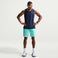 Nike Miler Dri-FIT Running Tank Top