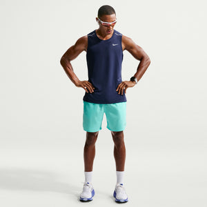 Nike Miler Dri-FIT Running Tank Top