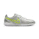 Tiempo Legend 10 Academy IC Hallenschuhe