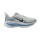 NIKE VOMERO 18