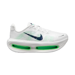 Vomero Premium chaussures de course