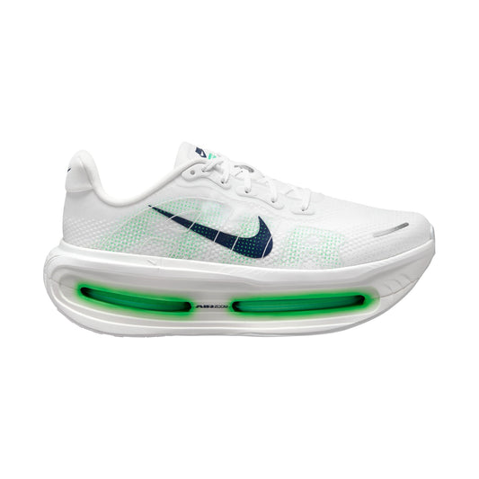 Vomero Premium chaussures de course