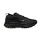 ACG Zegama Trail GORE-TEX chaussures de trail