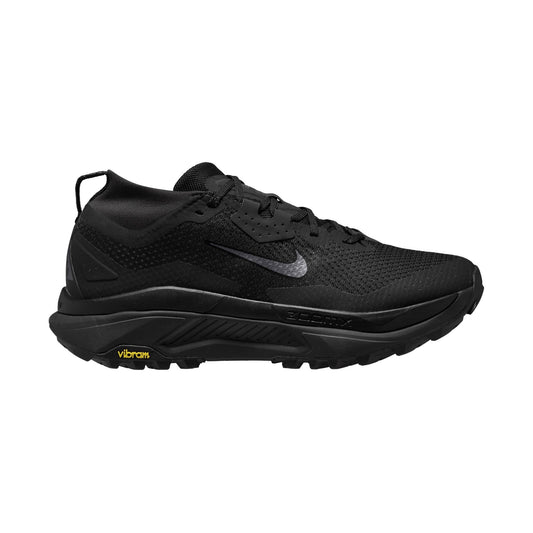 ACG Zegama Trail GORE-TEX chaussures de trail