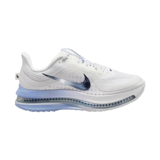 Nike Pegasus Premium Laufschuhe