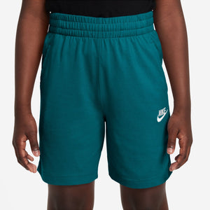 Sportswear Club Short