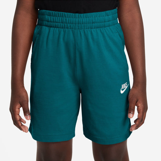 Sportswear Club Short