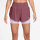 Tempo Flow Dri-FIT Laufshorts
