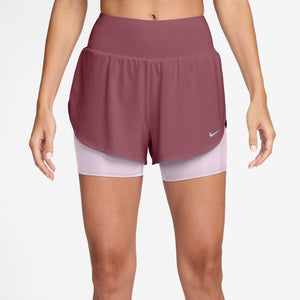 Tempo Flow Dri-FIT Laufshorts
