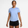 Swift Dri-FIT Laufshirt