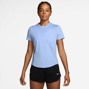 Swift Dri-FIT Laufshirt