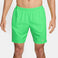 Miler Dri-FIT 7 Inch Laufshorts