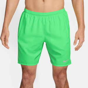 Miler Dri-FIT 7 Inch Laufshorts