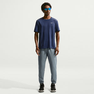 Miler Dri-FIT UV T-shirt de course