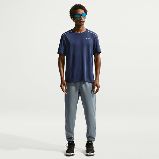 Miler Dri-FIT UV T-shirt de course