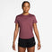 Swift Dri-FIT Laufshirt