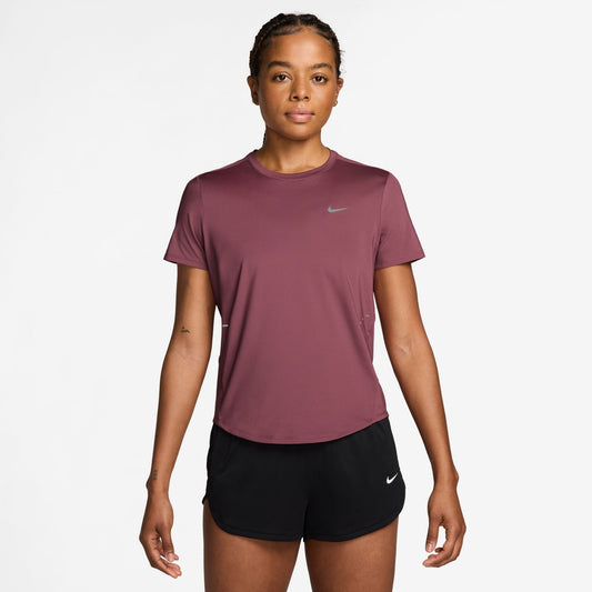 Swift Dri-FIT Laufshirt