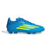 F50 League FG/MG Fussballschuhe