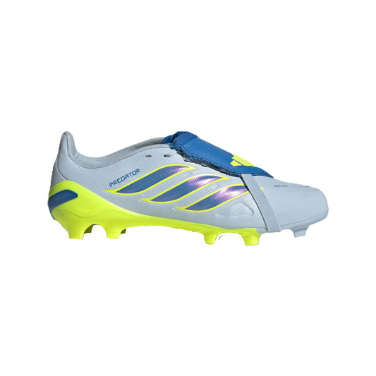 Predator League FT/FG Fussballschuhe