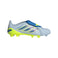 Predator League FT/FG Fussballschuhe