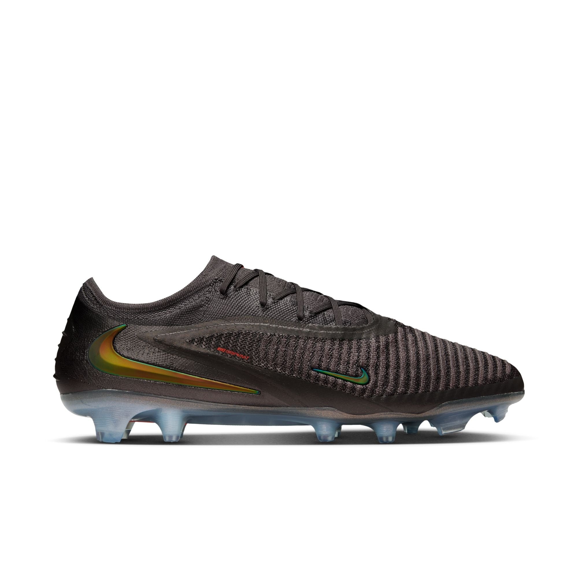 Nike PHANTOM 6 LOW ELITE FG LV8 Herren - INTERSPORT.ch