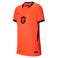 Maillot de football domicile des Pays-Bas 26