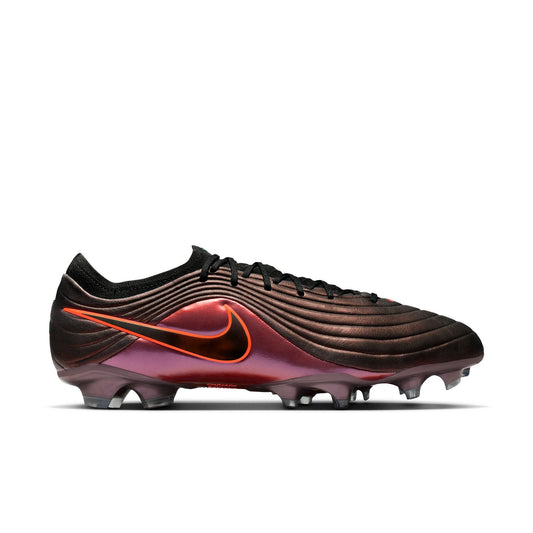 Tiempo Maestro Elite FG LV8 Fussballschuhe