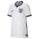 England 26 Home Fussballtrikot
