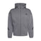 Z.N.E. Full Zip veste d'entraînement
