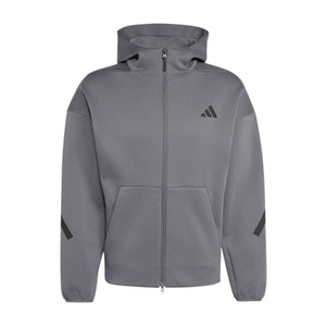 Z.N.E. Full Zip veste d'entraînement