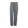 Z.N.E. pantalon de loisirs
