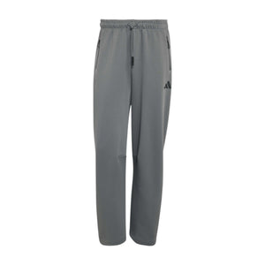 Z.N.E. pantalon de loisirs
