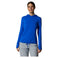 Crater Lake LS Hoody