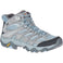 Moab 3 Mid GTX
