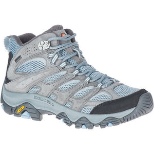 Moab 3 Mid GTX