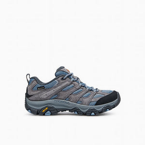 Moab 3 GTX