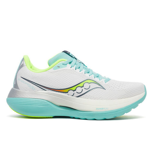 ENDORPHIN TRAINER chaussures de course