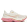ENDORPHIN SPEED 5 Laufschuhe