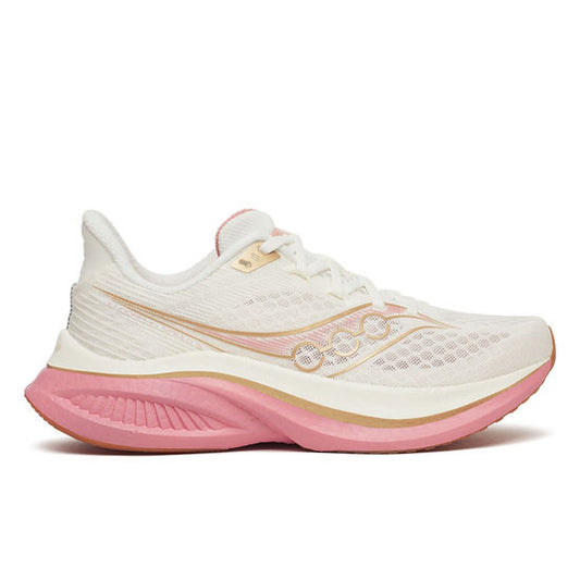 ENDORPHIN SPEED 5 chaussures de course