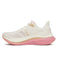 ENDORPHIN SPEED 5 Laufschuhe