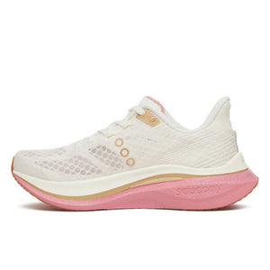ENDORPHIN SPEED 5 Laufschuhe