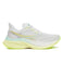 ENDORPHIN SPEED 5 Laufschuhe