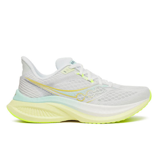 ENDORPHIN SPEED 5 chaussures de course