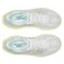 ENDORPHIN SPEED 5 Laufschuhe