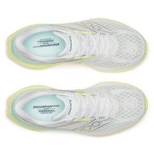 ENDORPHIN SPEED 5 Laufschuhe