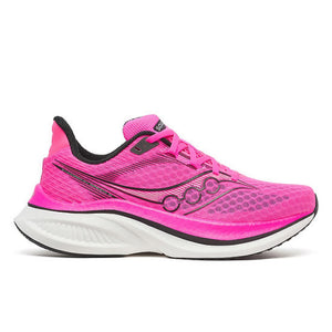 ENDORPHIN SPEED 5 Laufschuhe