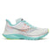 KINVARA 16 Laufschuhe