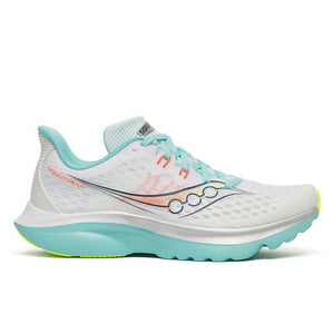 KINVARA 16 Laufschuhe