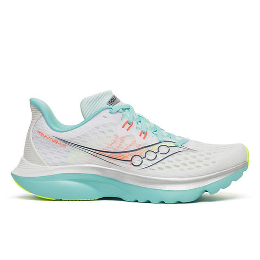 KINVARA 16 chaussures de course