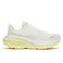 HURRICANE 25 Laufschuhe